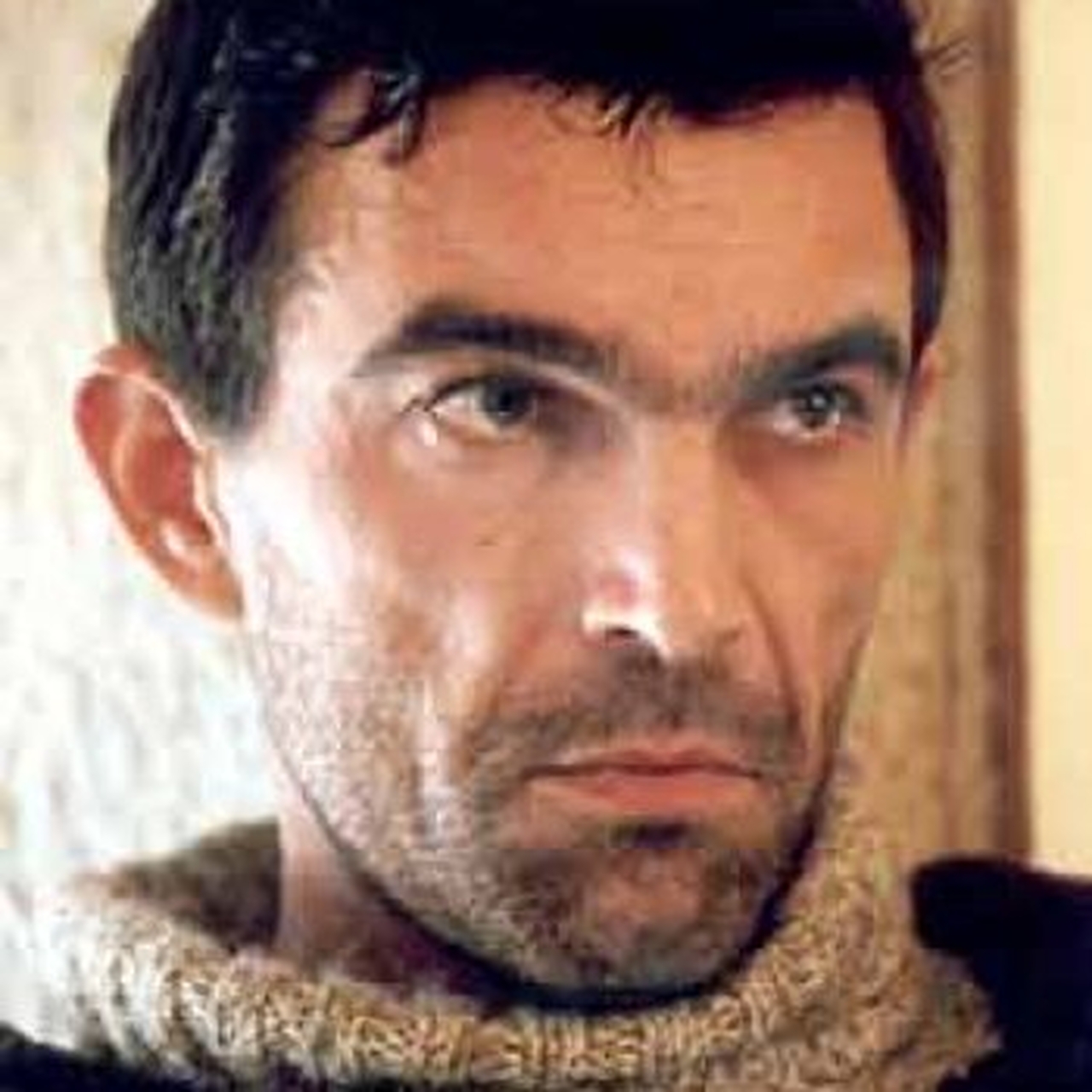 Vítor Correia