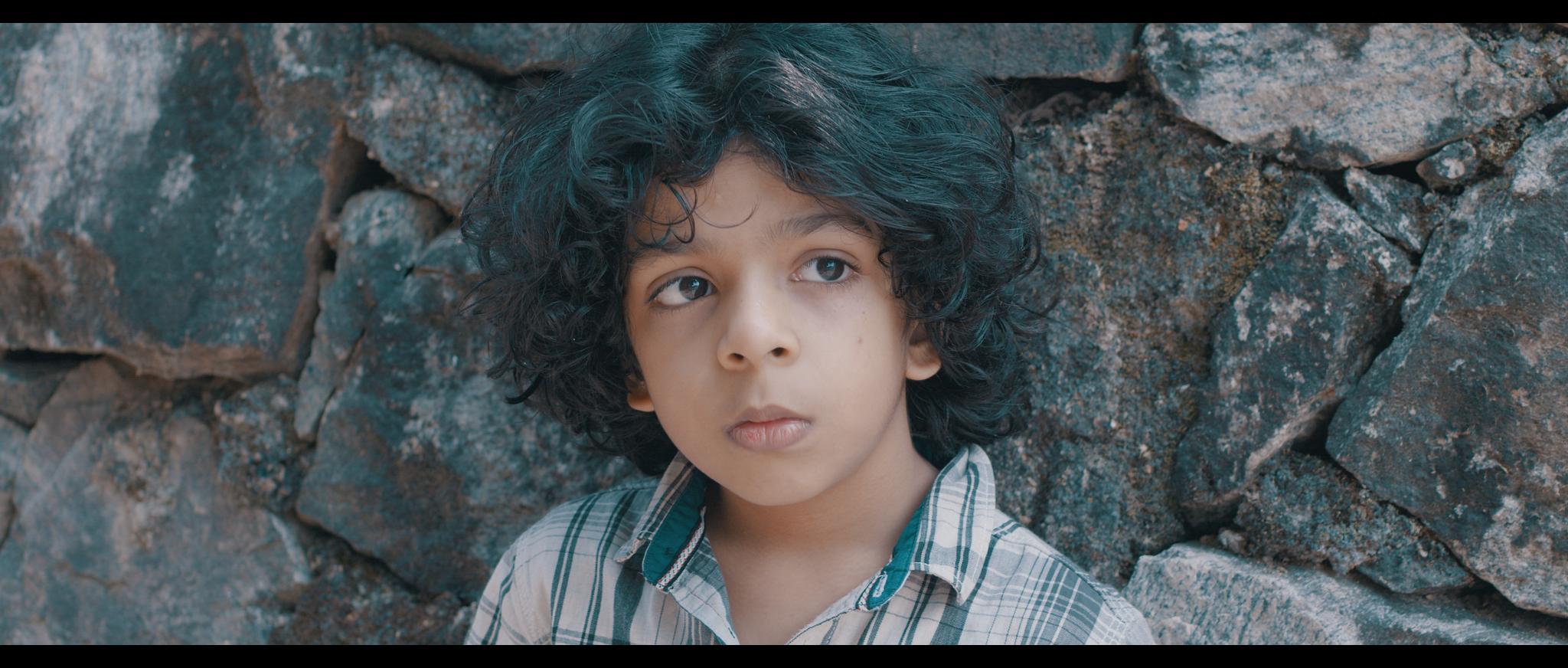 Tapan Dev Nair