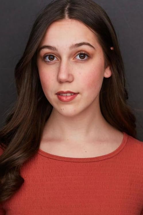 Elly Sims