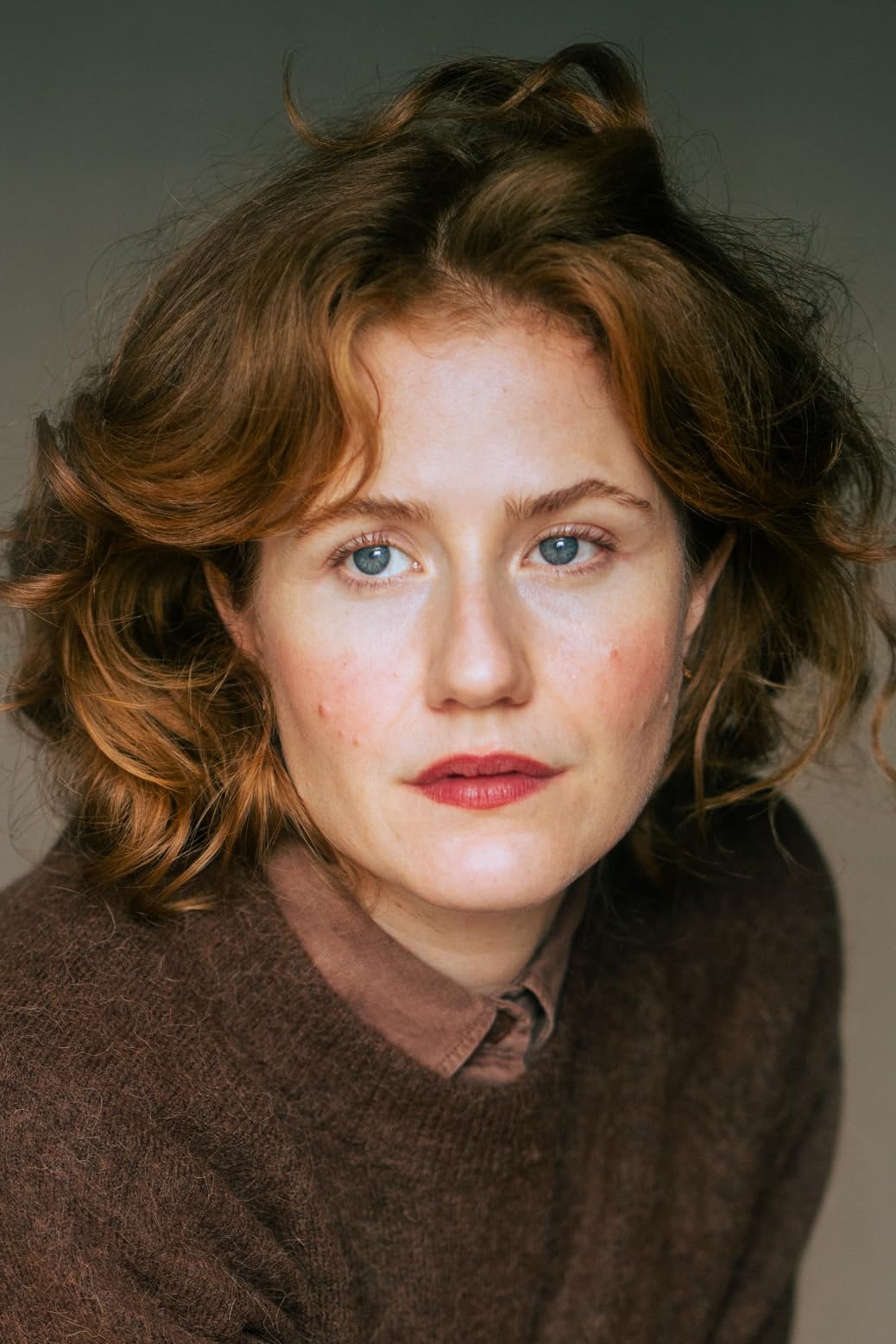 Britte Lagcher
