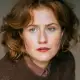 Britte Lagcher