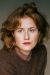 Britte Lagcher
