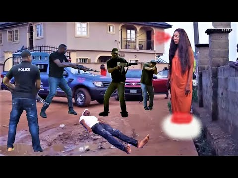 IDAA - An African Yoruba Movie