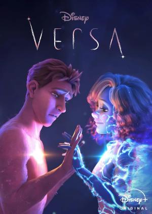 Versa - 123Movies