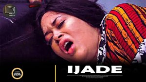 JAIYEOLA (OMO IJADE)