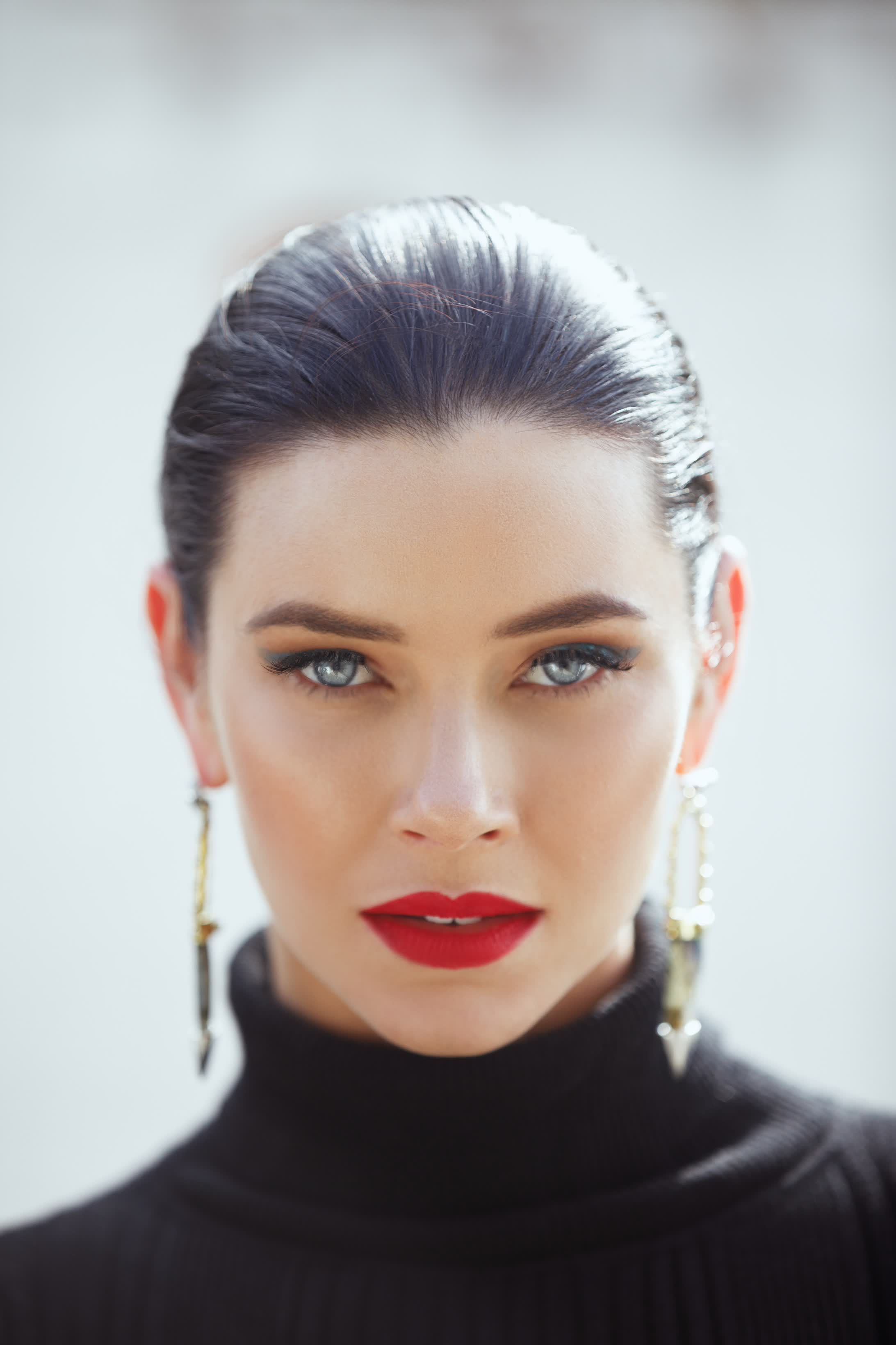 Brittany Hockley