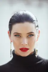 Brittany Hockley