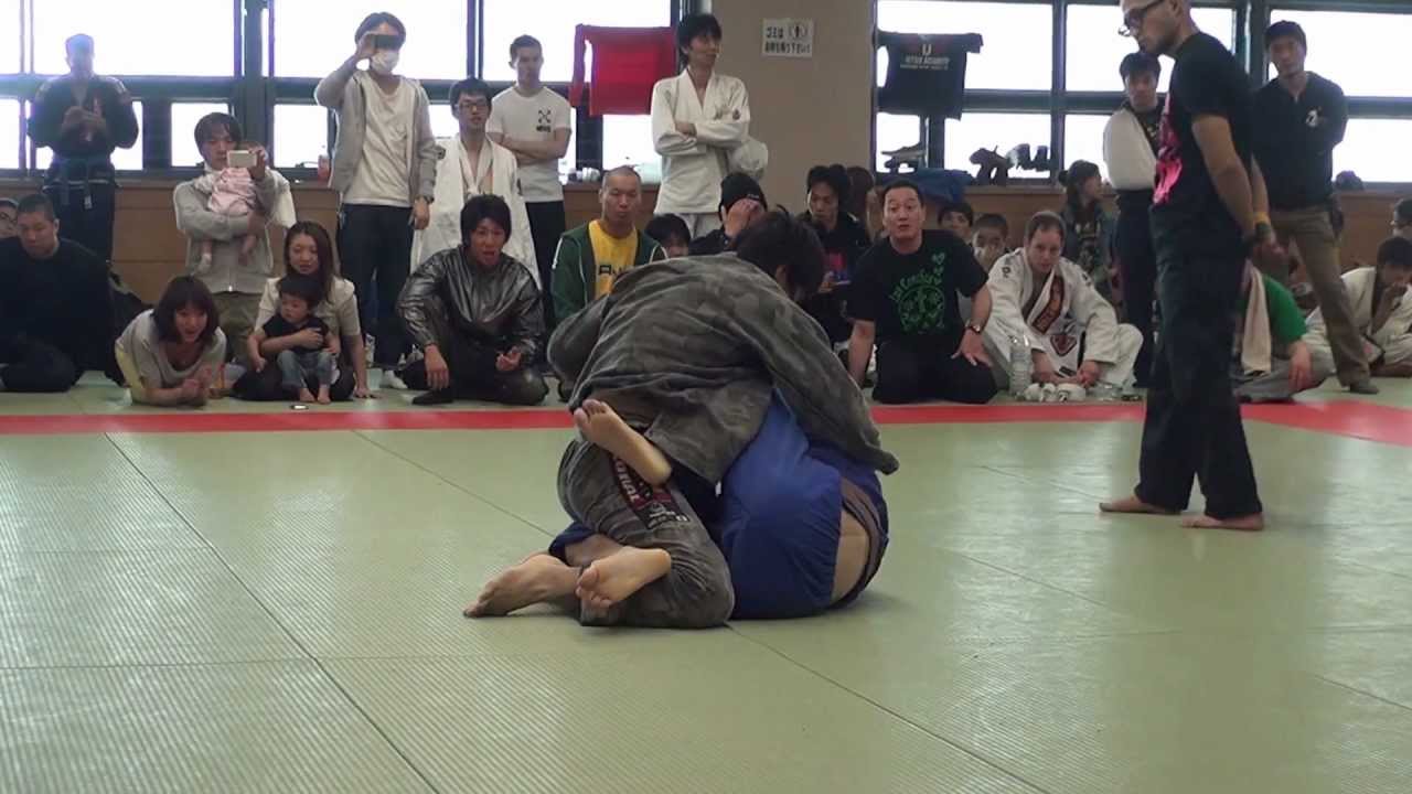 【COPA Las Conchas 2013】渡邉 斉vs平田貴俊 3/10.2013 浅草 background