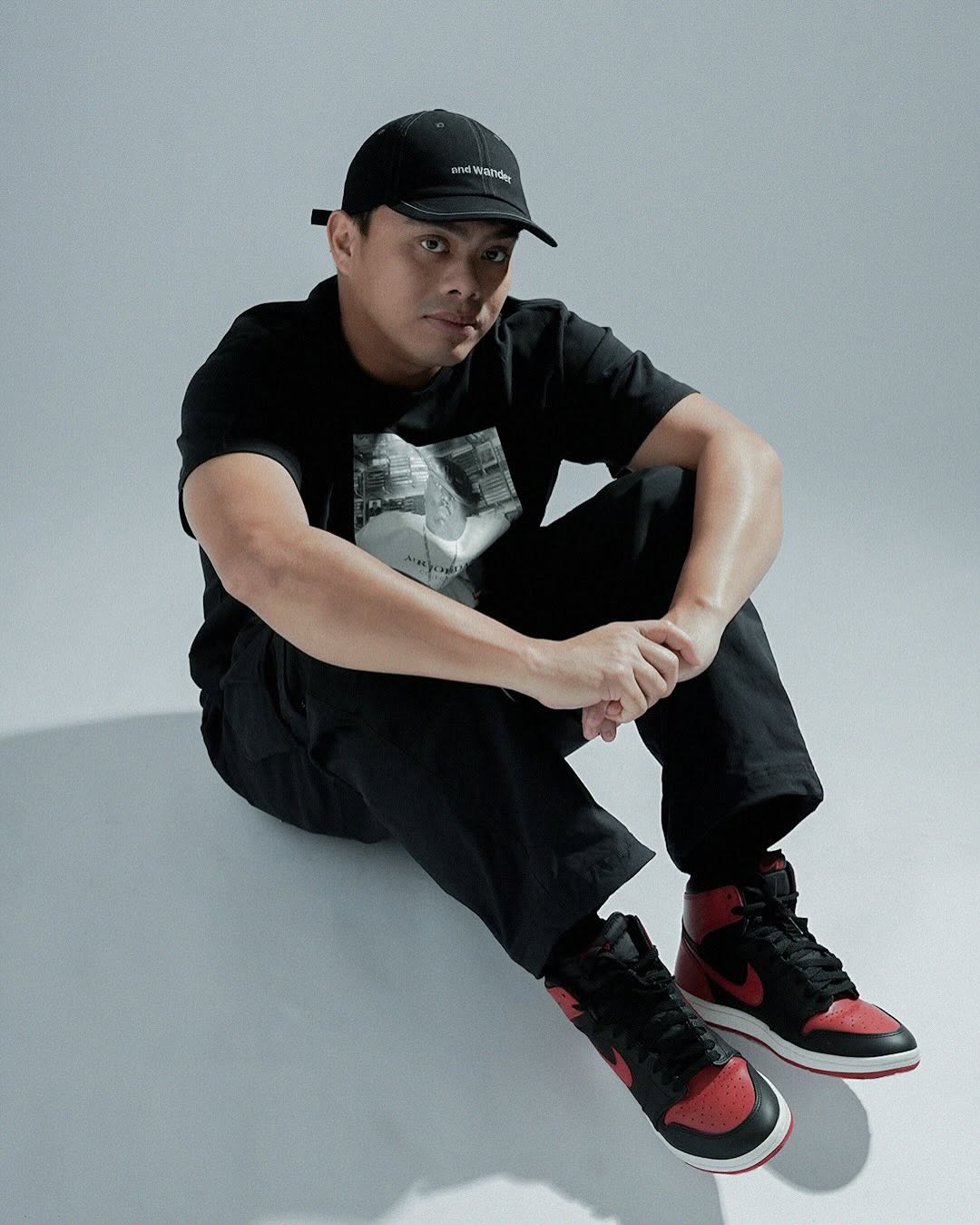 Julo De Guzman