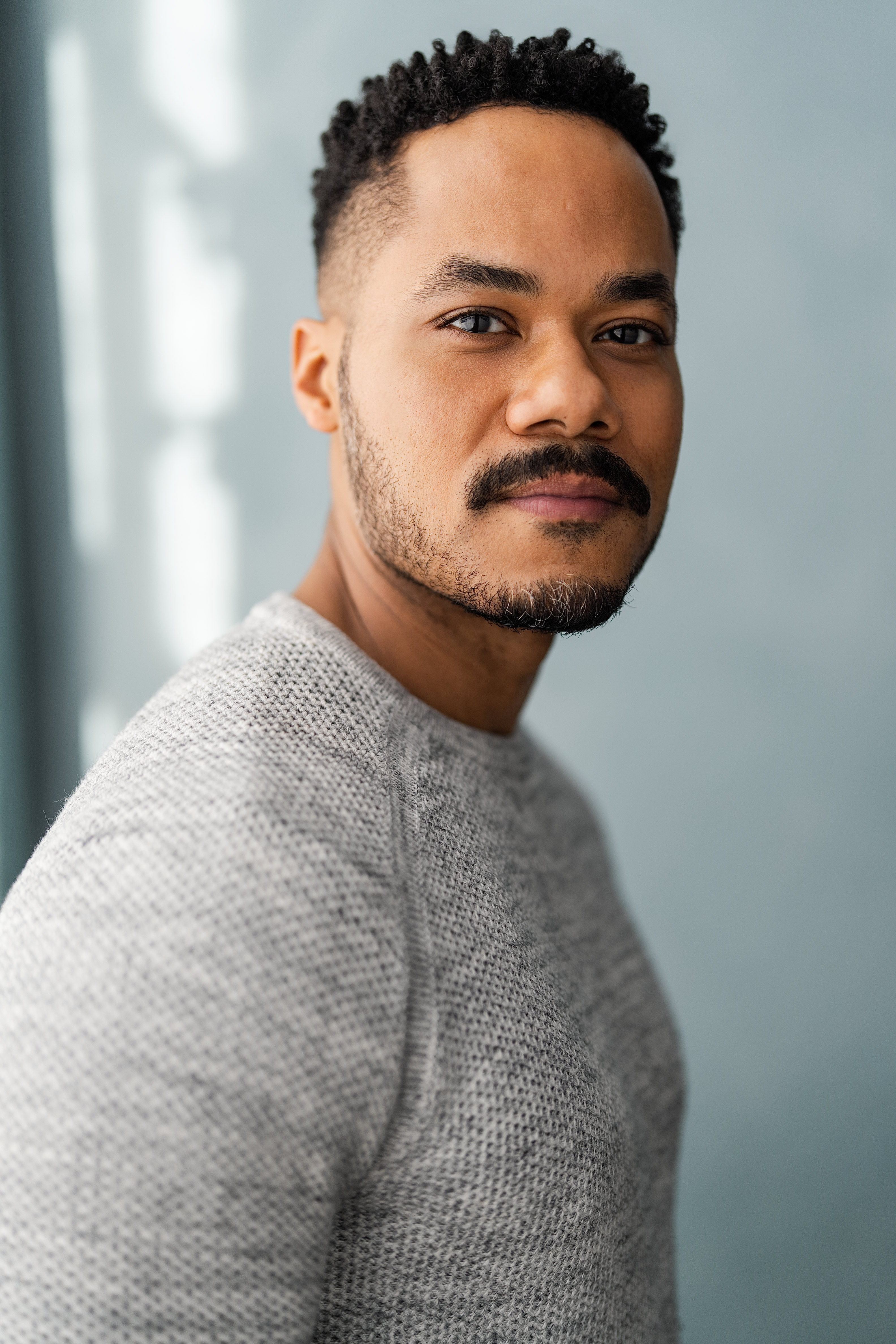 Sam Encarnacion