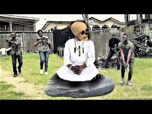 ASEJU