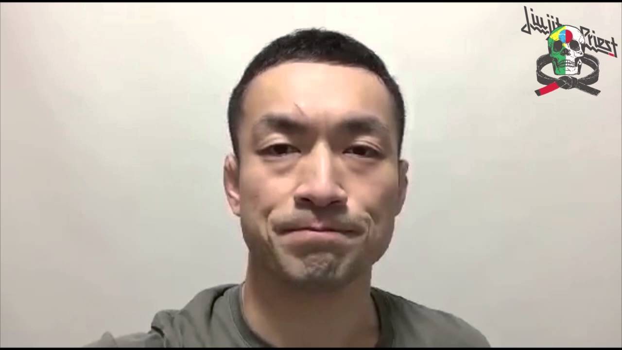 【コメント】井上祐弥vs石井拓/コパラスコンチャス2016 スーパーファイト background