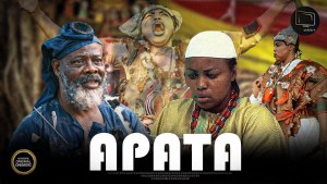 APATA