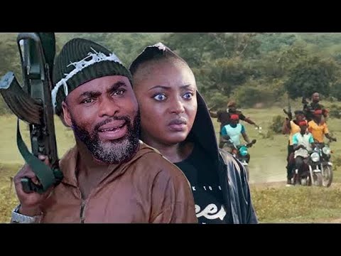 OLUGBEJA : TRENDING YORUBA MOVIE