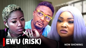 EWU RISK