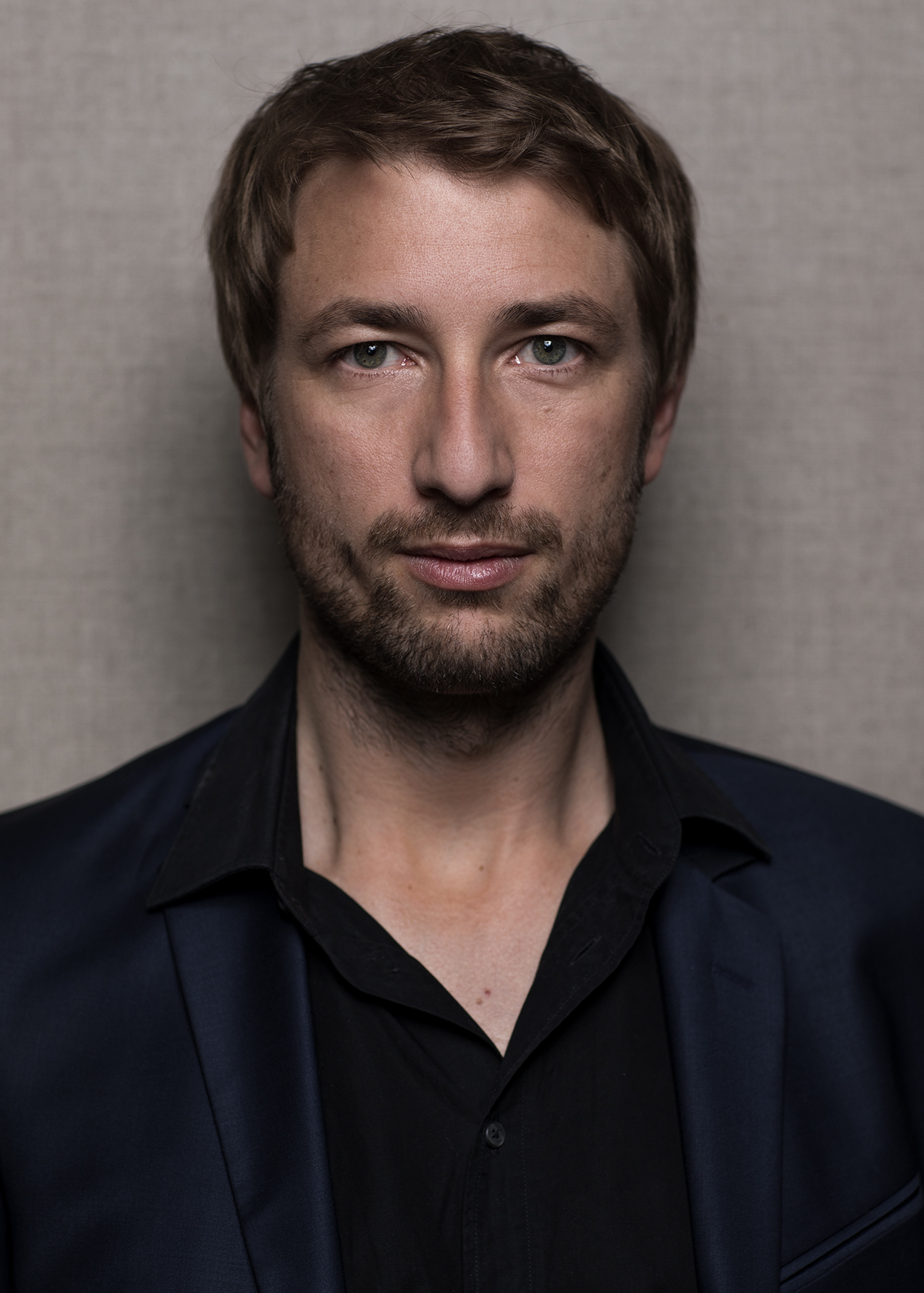 Tobias Rosen