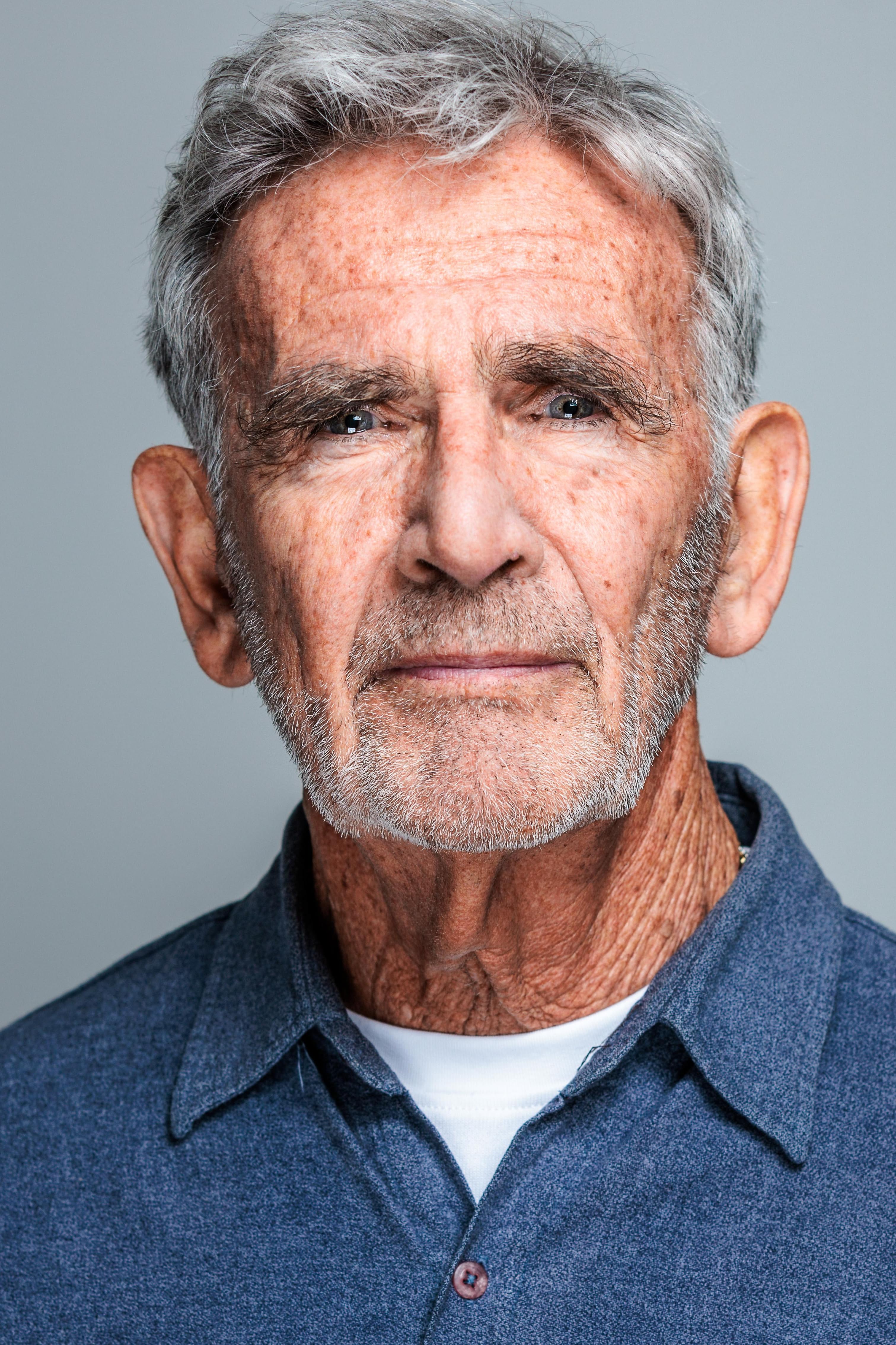 Brent A. McCoy