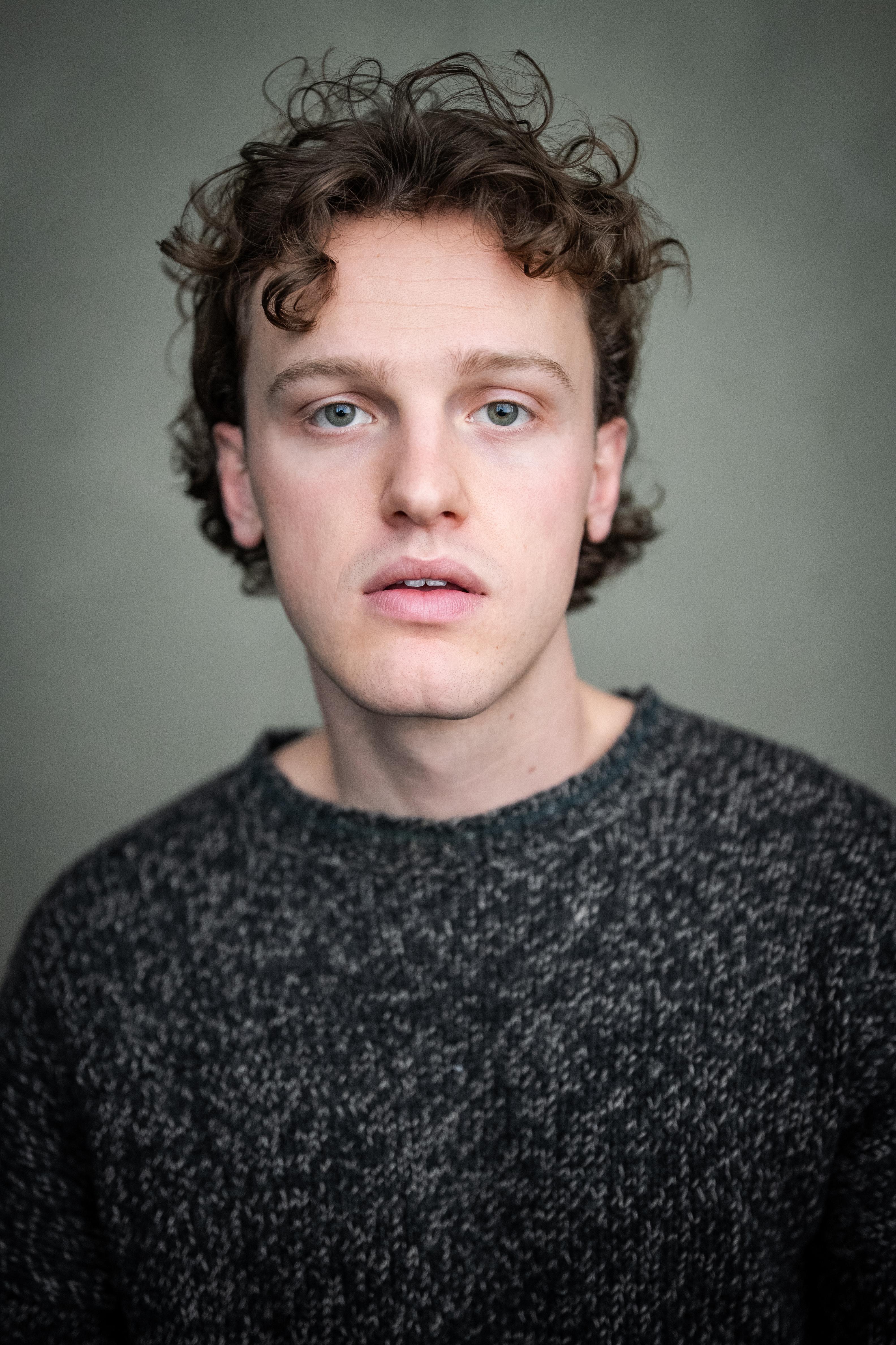 Sam Baxley