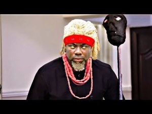 IDA IJA : LATEST NEW RELEASE YORUBA MOVIE STARRING GREAT YORUBA ACTORS - 123Movies