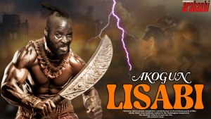 LISABI 2