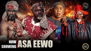 ASA EEWO