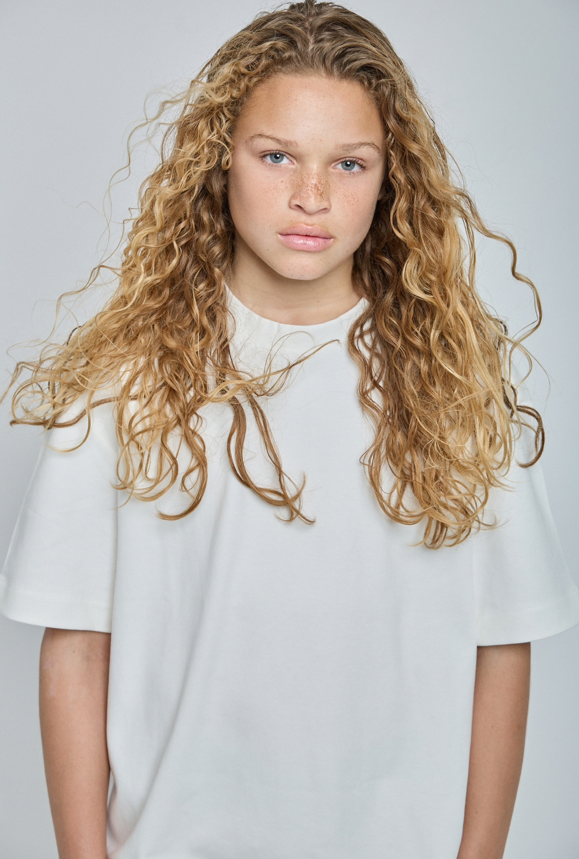 Lennox Espy