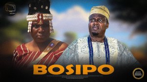 BOSIPO