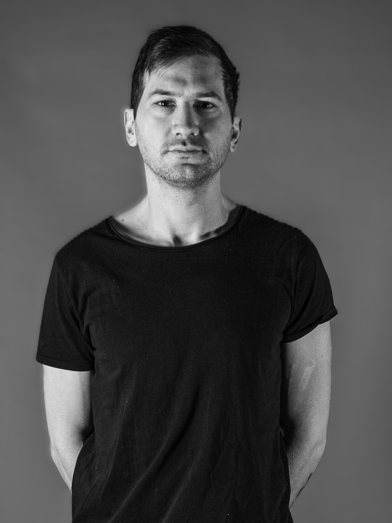 Niklas Brennsund