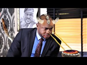 AWO ERANKO