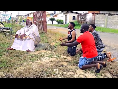 OLUSO ALAGBARA