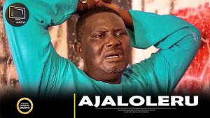 AJALOLERU