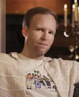 Jon-Jon Geitel