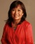 Olivia M. Lamasan