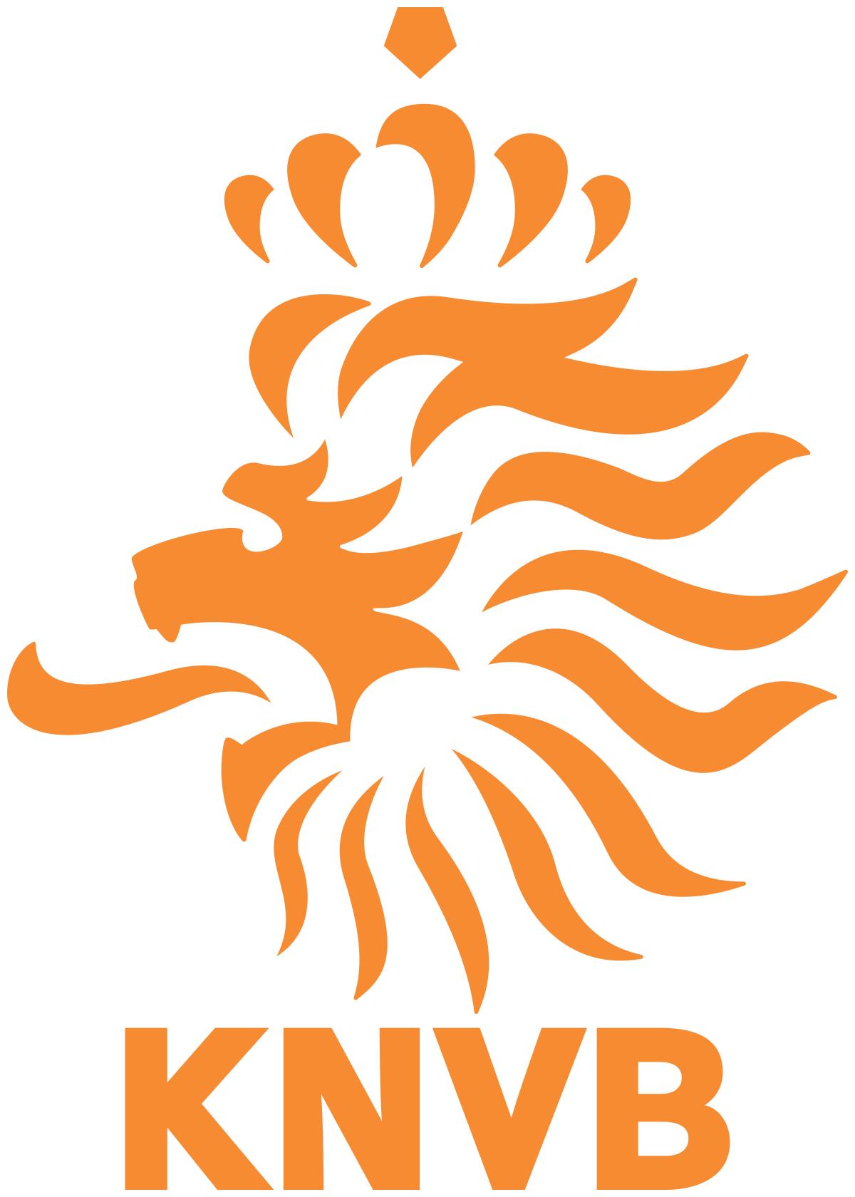 Netherlands National Football Team