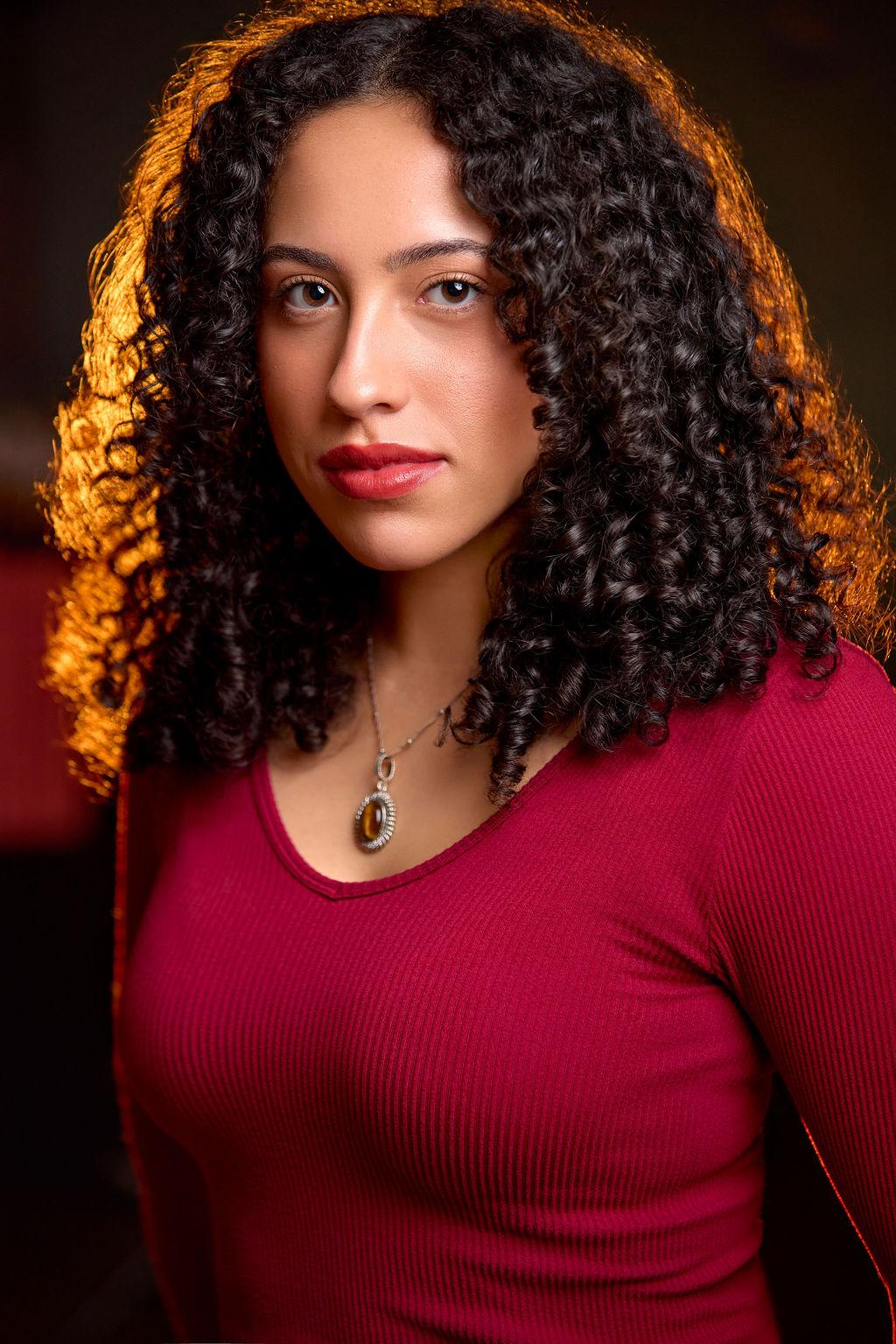 Ari Jones