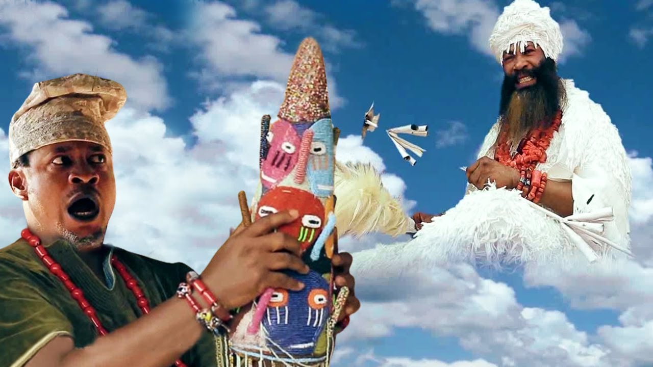 OBA ALADEWURA