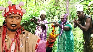 IJA OBA MEJI