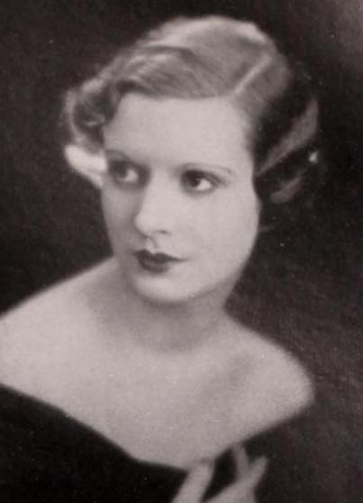 Jeanne Stuart