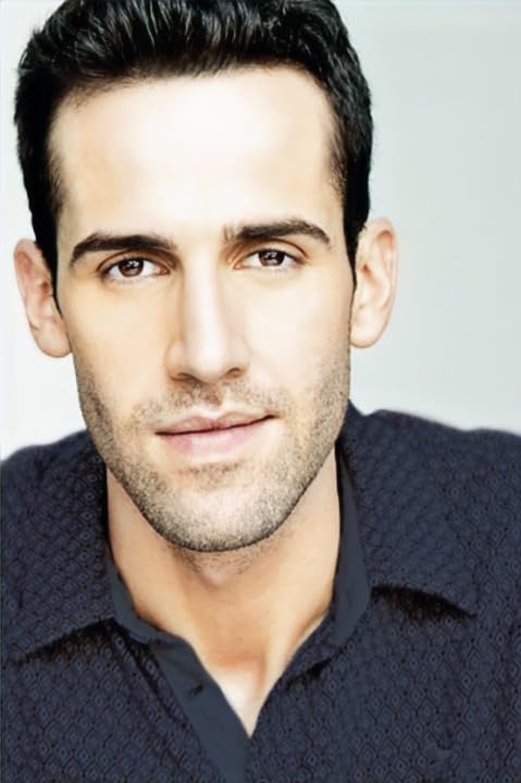 Jeffrey Scott Basham