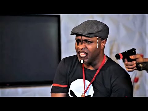 OJOGBON OMO OLE