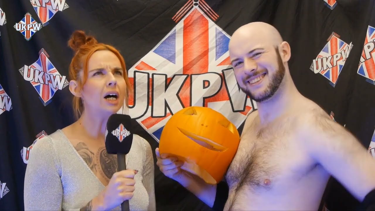 🎙️ Behind the Brawls: Complete Falconwood Interview Collection - TLC 3 Edition! 🌟