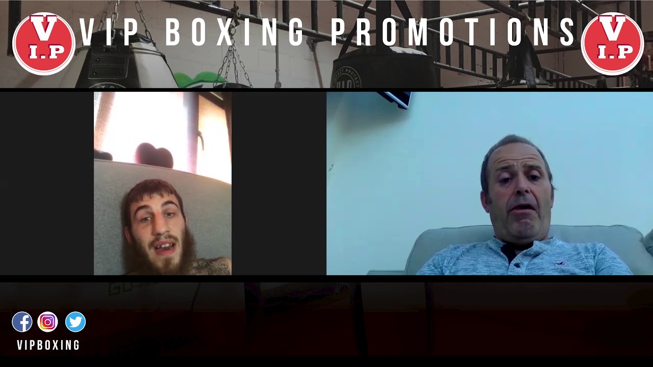 Sam Eggington: "It will be vicious, but Cheeseman fails when it gets hard.