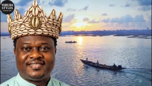 Omo Alayo