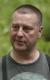 Christopher Heckscher