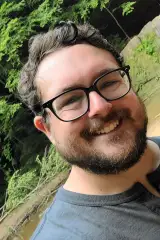 Joshua Brucker