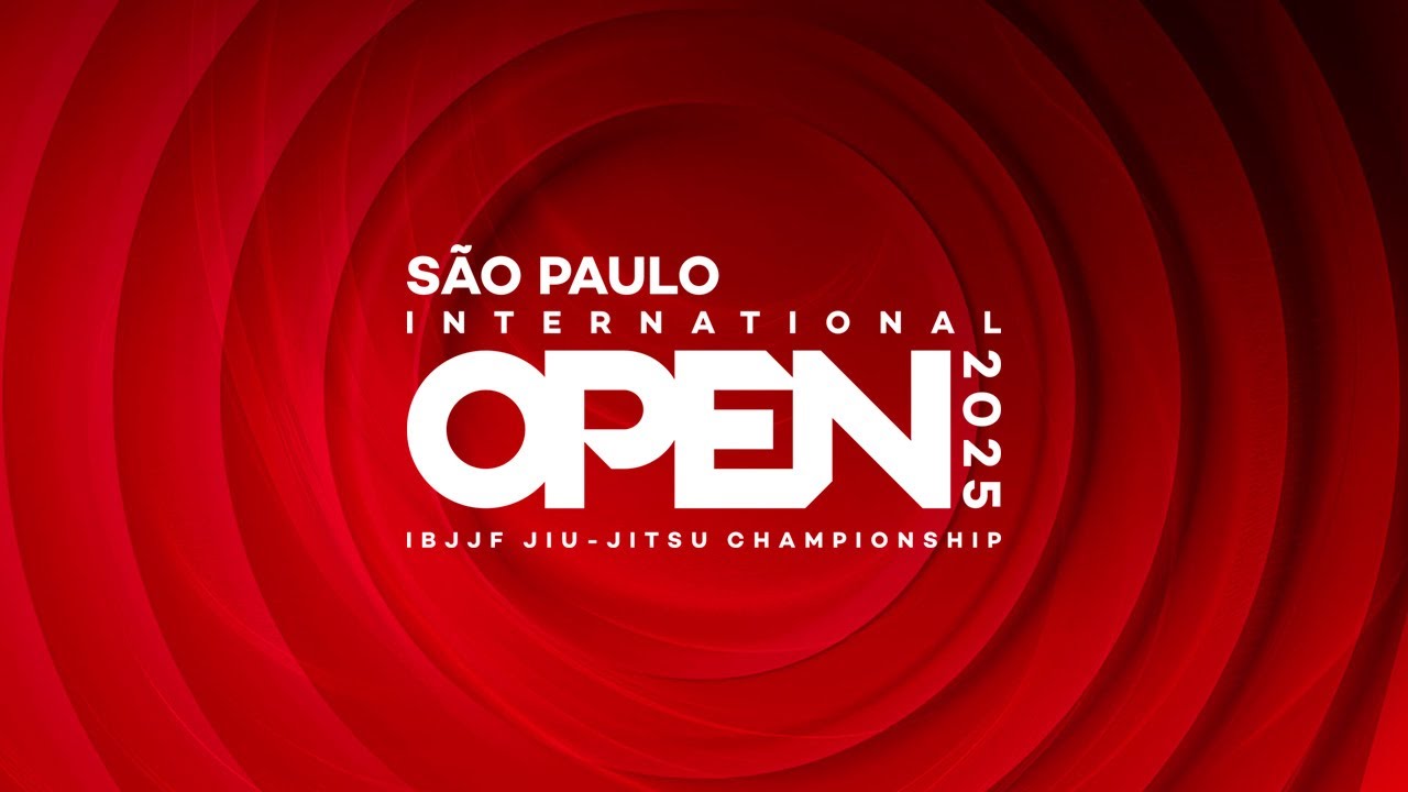 São Paulo IO 2025 | Mat 10 ( Day 2)