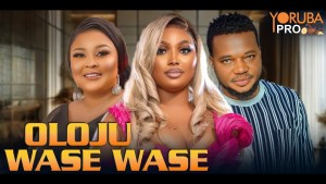 OLOJU WASE WASE
