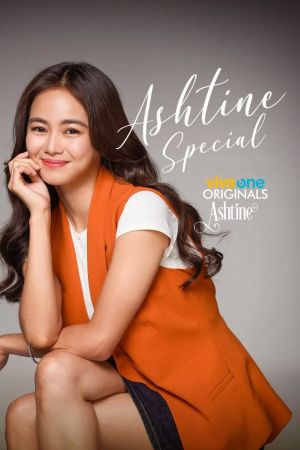 Viva One Originals: Ashtine - 123Movies