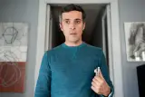 Marcos Marini Calvo