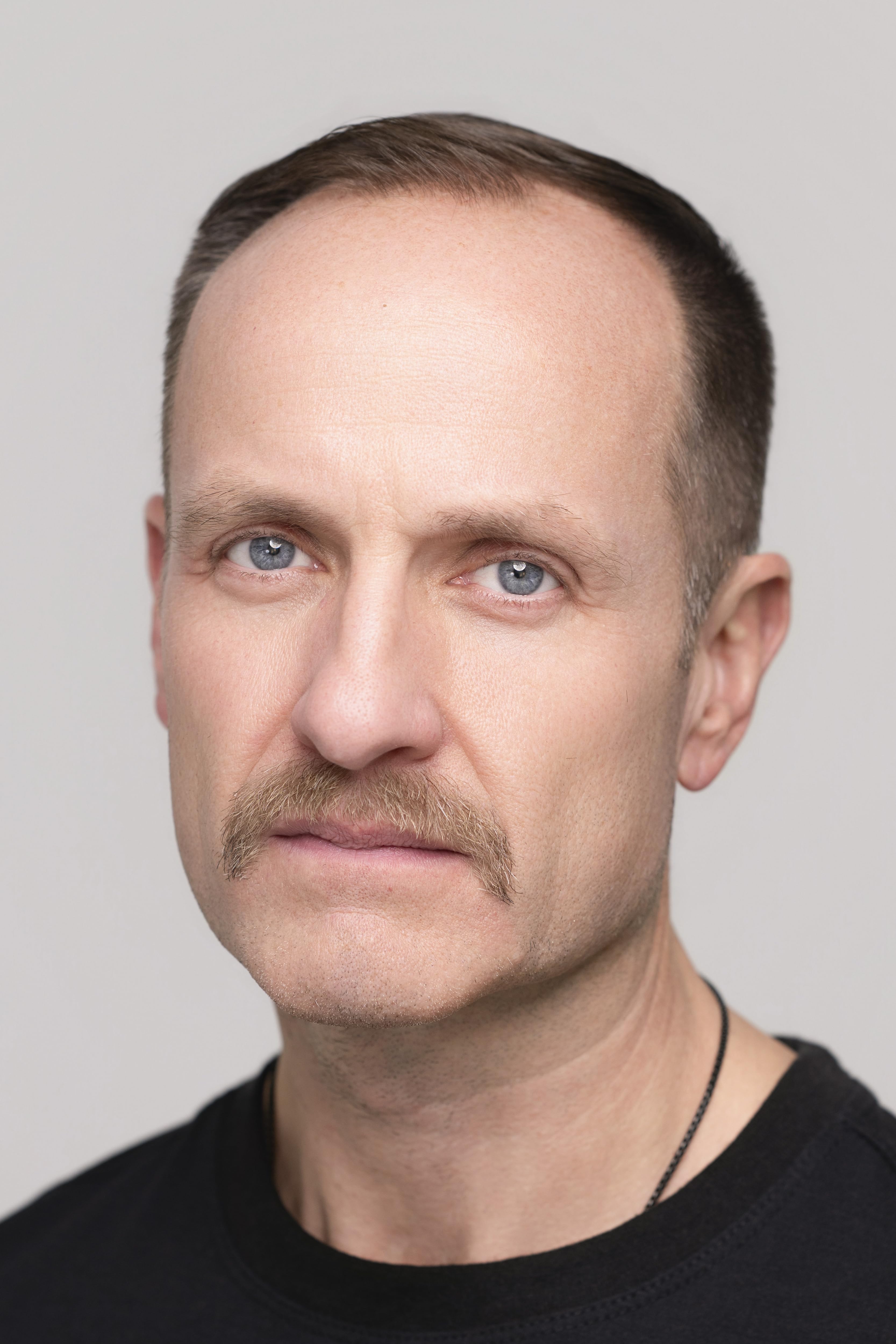 Jason Anson
